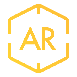 AR应用 项目展示
