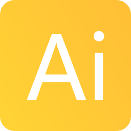 AI应用 项目展示