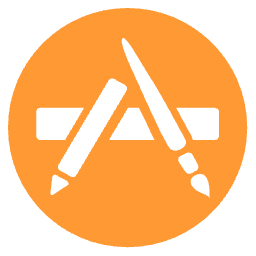 APP互动
