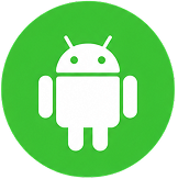 Android 图标