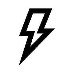 信息路径更顺畅
